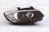 BMW 63117273209 Headlight